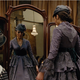Illustration for article titled Everything About the iWonder Woman /iMovie We Figured Out From the Trailer